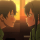 Illustration for article titled iMy Teen Romantic Comedy SNAFU TOO! /i-i /iThe Ani-TAY Review